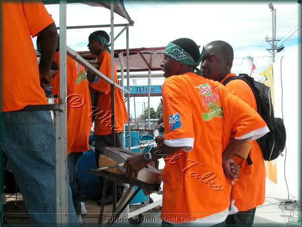 Mt Hope_DSCN0167.JPG