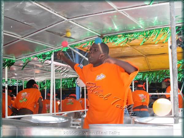 Mt Hope_DSCN0170.JPG