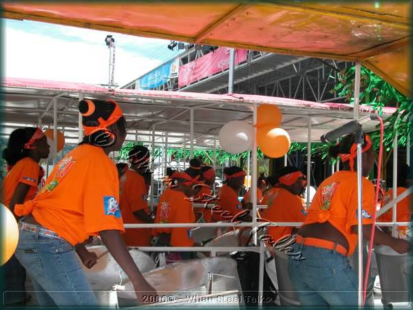 Mt Hope_DSCN0171.JPG