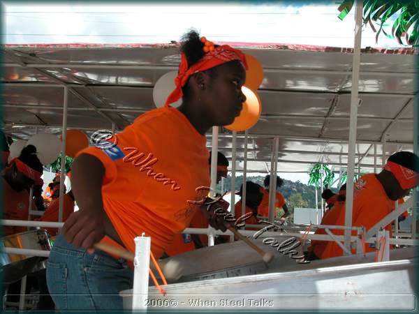 Mt Hope_DSCN0173.JPG