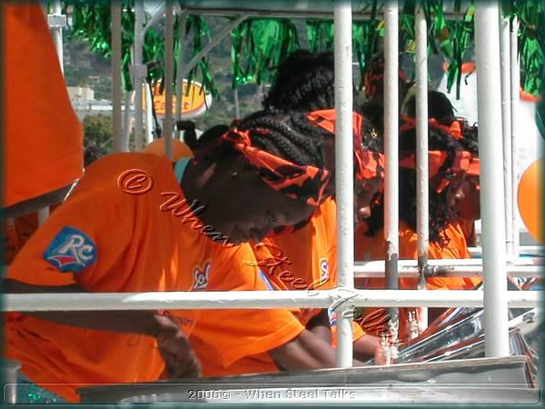 Mt Hope_DSCN0175.JPG