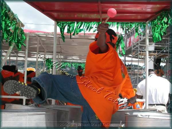 Mt Hope_DSCN0176.JPG