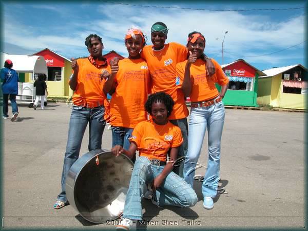 Mt Hope_DSCN0181.JPG