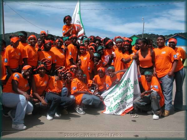 Mt Hope_DSCN0186.JPG