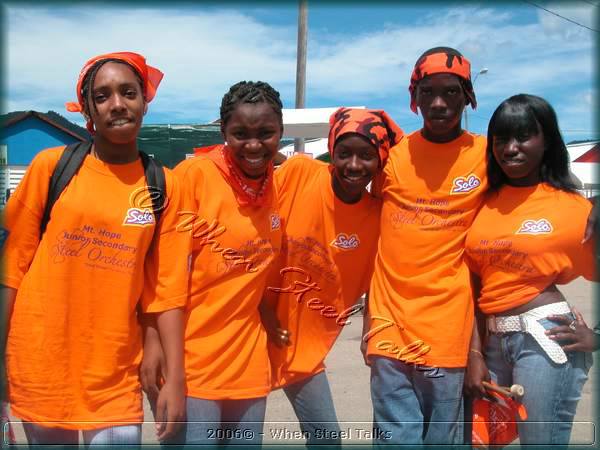 Mt Hope_DSCN0187.JPG