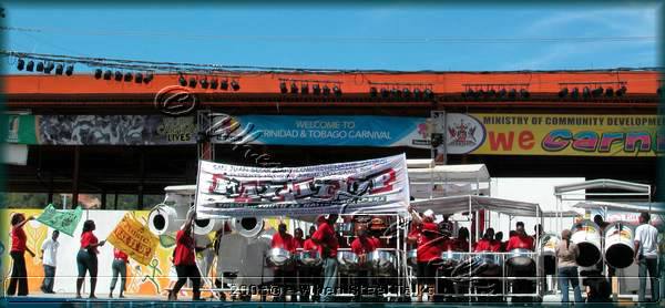 San Juan_DSCN0211-ed.jpg