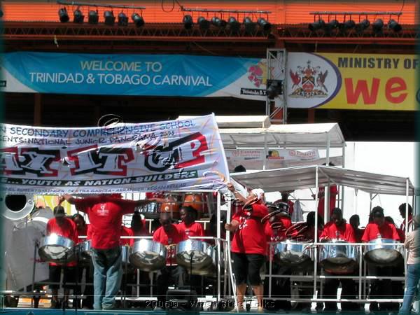 San Juan_DSCN0213.JPG