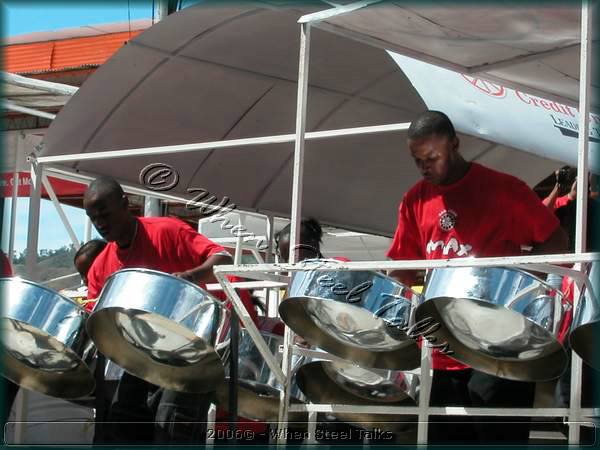 San Juan_DSCN0215.JPG