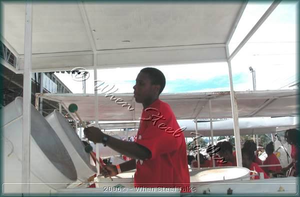 San Juan_DSCN0216-ed.jpg