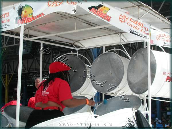 San Juan_DSCN0221.JPG