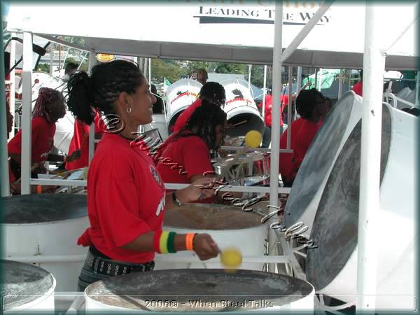 San Juan_DSCN0222.JPG