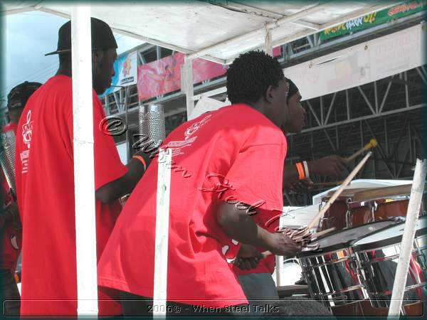 San Juan_DSCN0223-ed.jpg