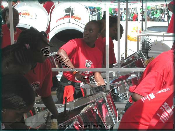 San Juan_DSCN0225-ed.jpg