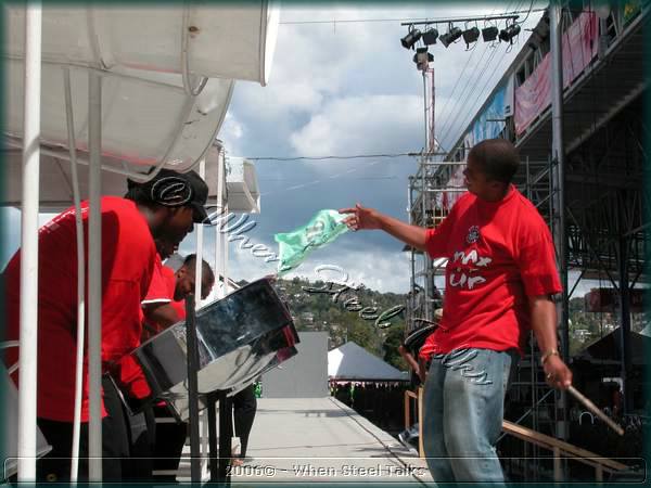 San Juan_DSCN0227.JPG