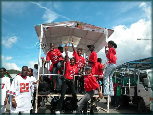 San Juan_DSCN0231.JPG