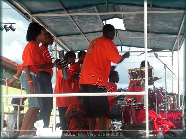 Sangre Grande_DSCN0189-ed.jpg