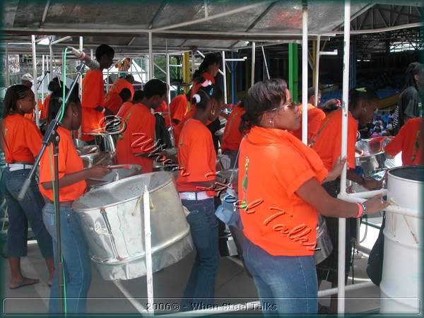 Sangre Grande_DSCN0190.JPG