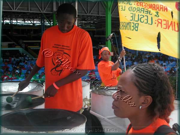 Sangre Grande_DSCN0191.JPG