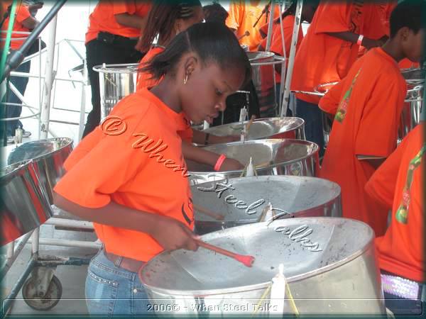 Sangre Grande_DSCN0192.JPG