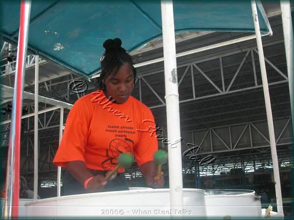 Sangre Grande_DSCN0194.JPG