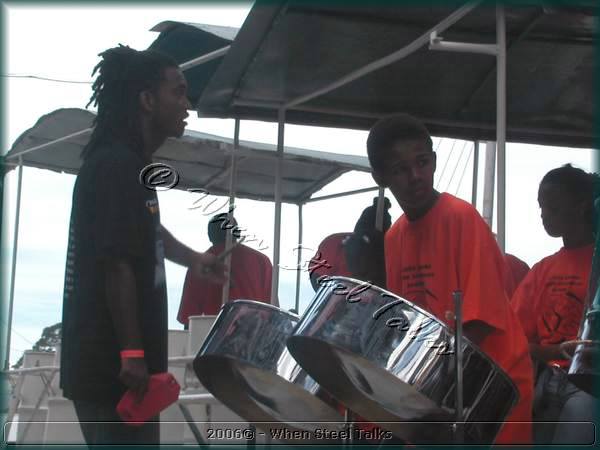 Sangre Grande_DSCN0200-ed.jpg