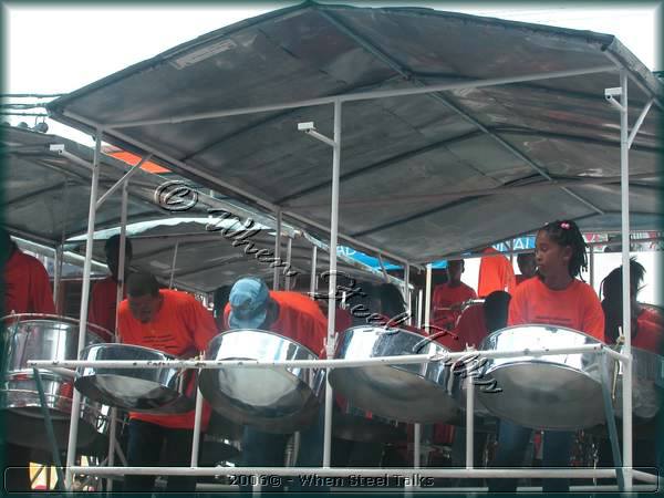 Sangre Grande_DSCN0202.JPG