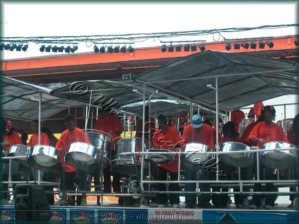 Sangre Grande_DSCN0204.JPG