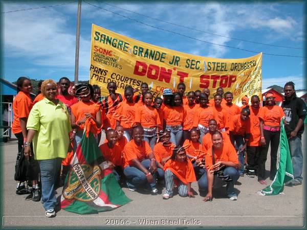 Sangre Grande_DSCN0209.JPG