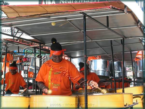 South East_DSCN0323.JPG