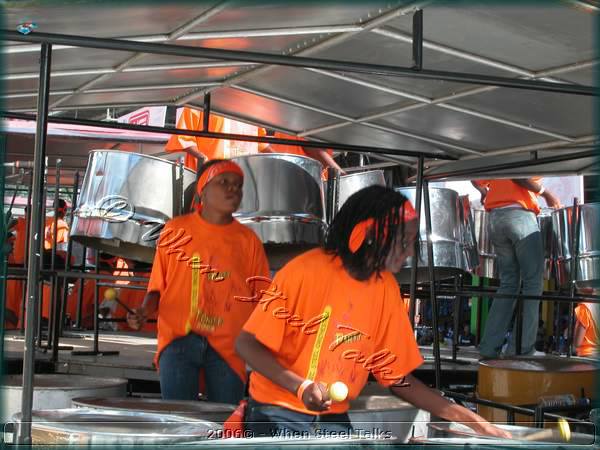 South East_DSCN0324.JPG