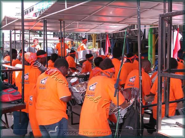 South East_DSCN0326.JPG