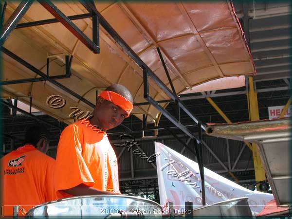 South East_DSCN0327.JPG