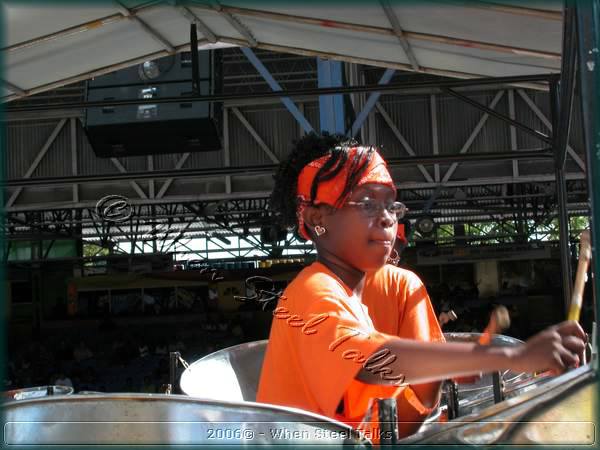 South East_DSCN0330.JPG