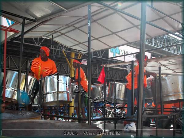 South East_DSCN0333-ed.jpg