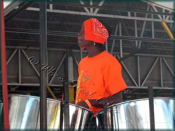 South East_DSCN0334-ed.jpg