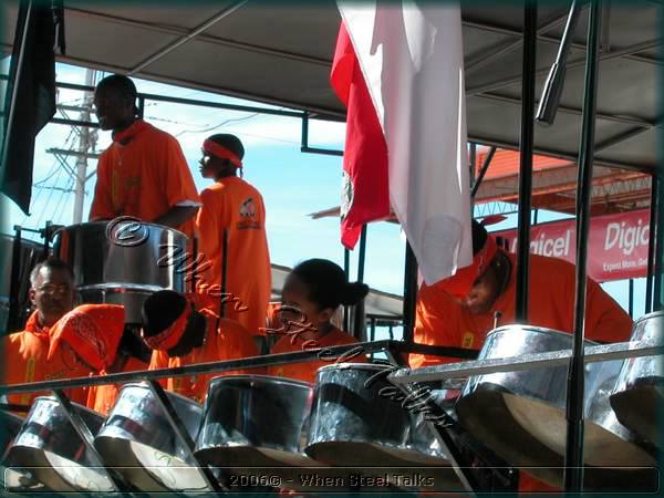 South East_DSCN0341.JPG