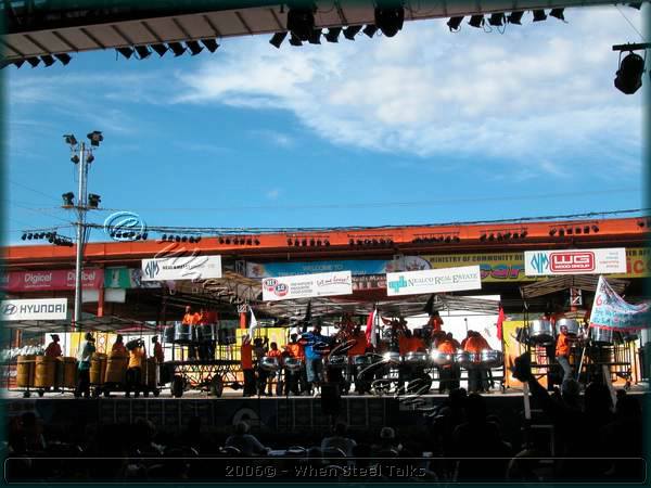 South East_DSCN0344.JPG