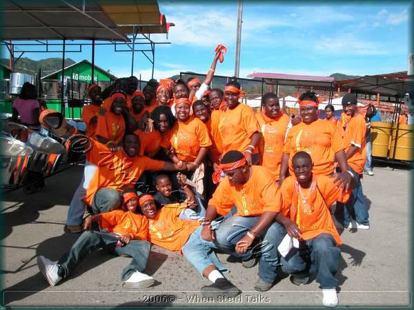 South East_DSCN0346.JPG