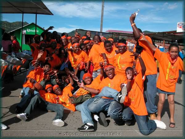 South East_DSCN0348.JPG