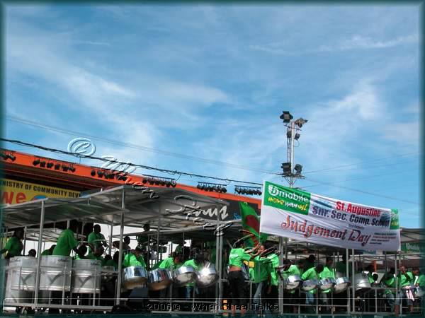 St. Augustine_DSCN0236.JPG