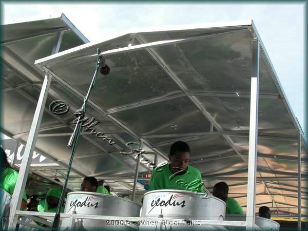 St. Augustine_DSCN0239.JPG