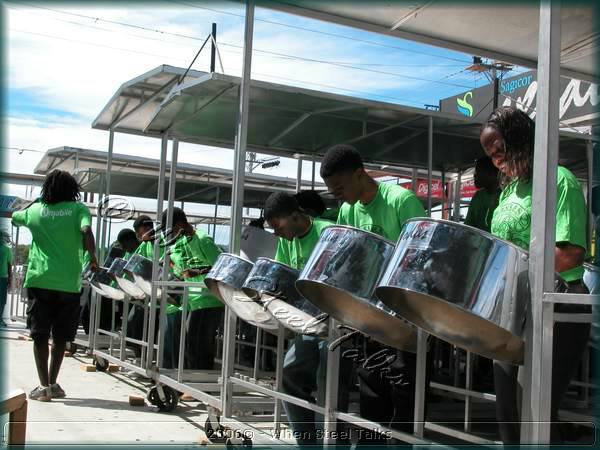 St. Augustine_DSCN0240.JPG