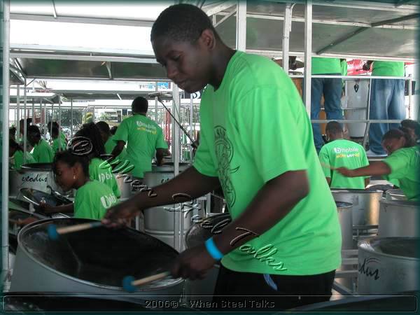 St. Augustine_DSCN0242.JPG