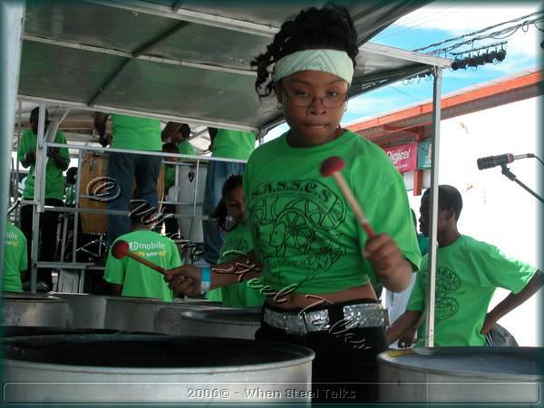 St. Augustine_DSCN0243.JPG