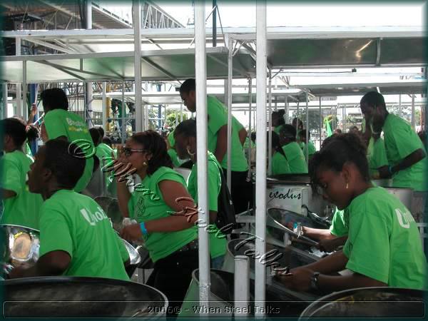 St. Augustine_DSCN0244.JPG