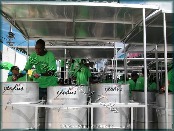 St. Augustine_DSCN0246.JPG