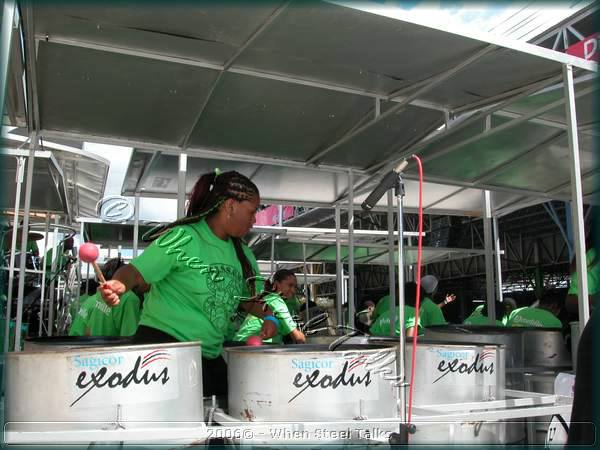 St. Augustine_DSCN0247.JPG