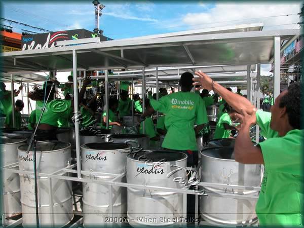 St. Augustine_DSCN0249.JPG