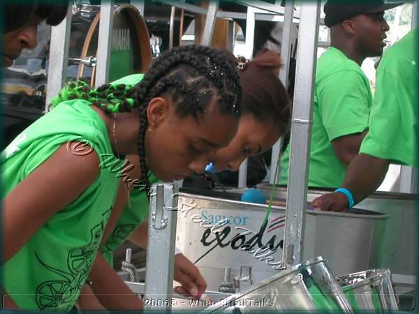 St. Augustine_DSCN0251.JPG