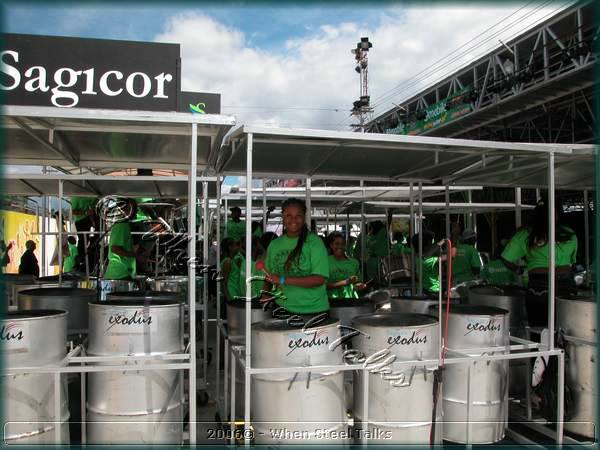 St. Augustine_DSCN0254.JPG